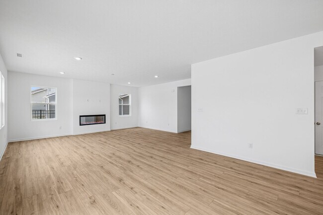 6042 Cedar Shade Way, Indianapolis, IN 46259 - photo 7