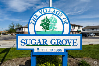 Sugar Grove