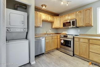 329 E 14th Ave Unit 6, Anchorage, AK 99501