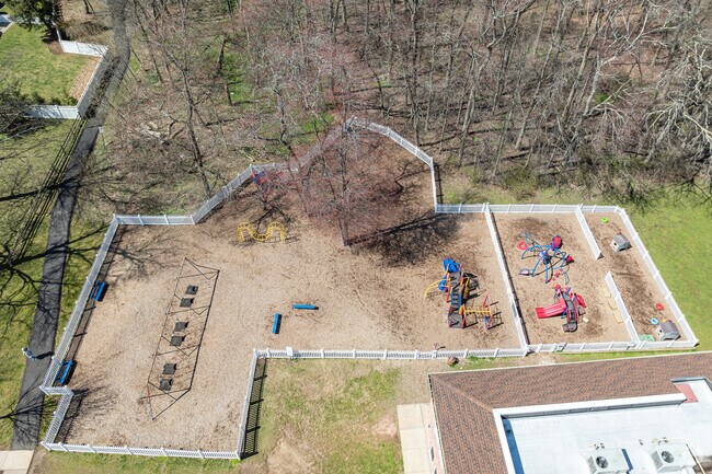 Milton Ave School instructional program is aligned with the NJ Student Learning Standards