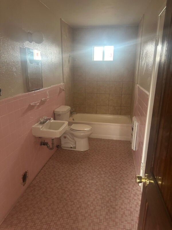 1375 Old Bethany Rd, Bruceville, TX 76630 - photo 6