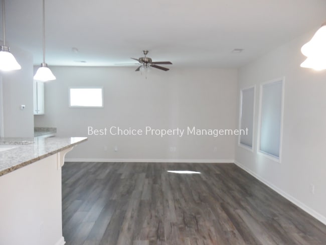 176 Highland Park Ct, Easley, SC 29642 - photo 6