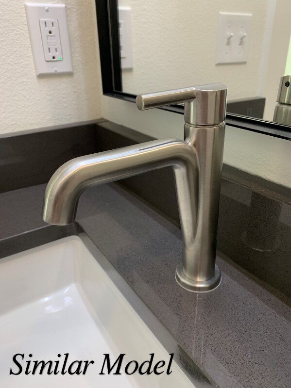 1403 Windsor Dr, Ranchester, WY 82839 - photo 3