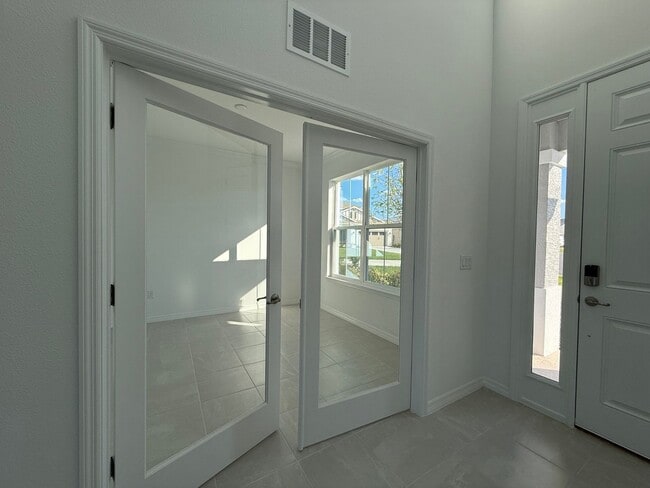 7381 SW 57th Place, Ocala, FL 34474 - photo 4