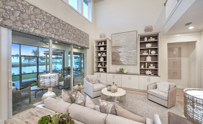 3518 SW 117th Terrace unit 36457078, Gainesville, FL 32608 - photo 7