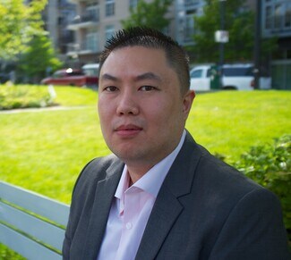Feng Chen
