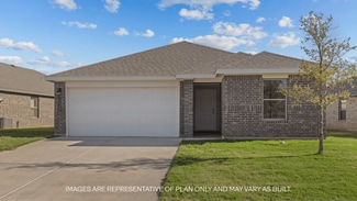 7454 9th St, Lubbock, TX 79416