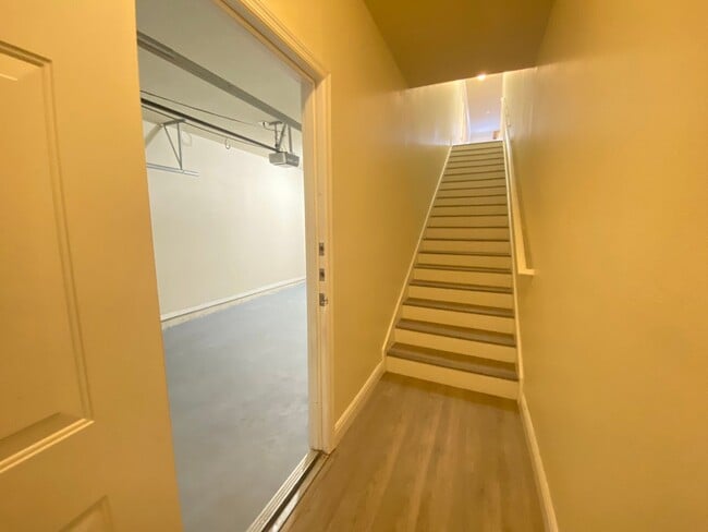 19901 Villa Tuscany Way, Orlando, FL 32821 - photo 3