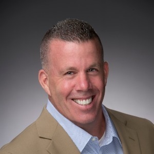 Mike Kane