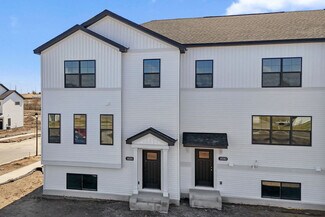 10281 Birchwood Cir, Victoria, MN 55318