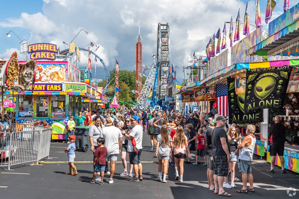 Neighborhood_GlenEllyn_532961_Phase2_FINAL_EFC_041724.mp4