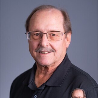 Robert Farrar