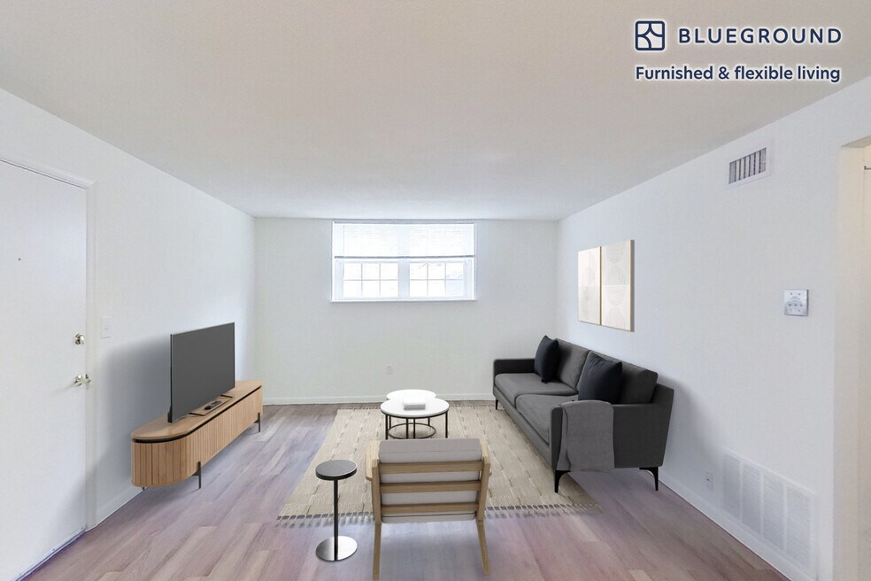 51 Keys Dr unit FL1-ID5595A, Peabody, MA 01960 - photo 1