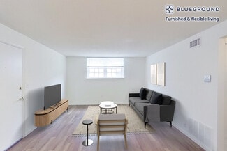 51 Keys Dr Unit FL2-ID4469A, Peabody, MA 01960