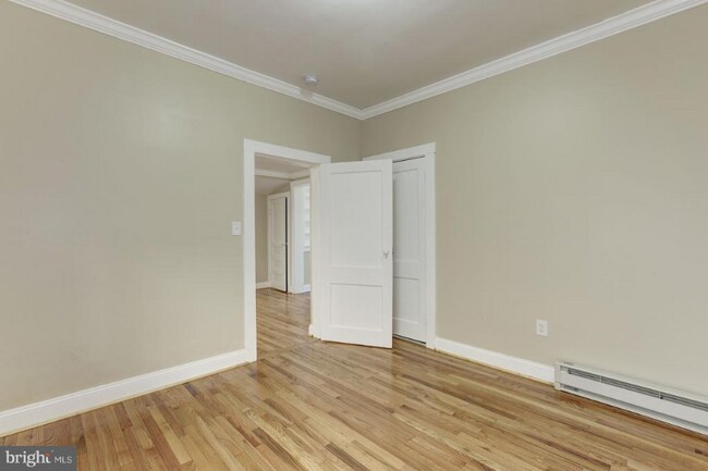 811 Thayer Ave unit 3, Silver Spring, MD 20910 - photo 7