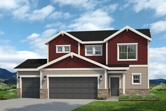 500 Gavin Ct Unit 36446035, Hudson, CO 80642