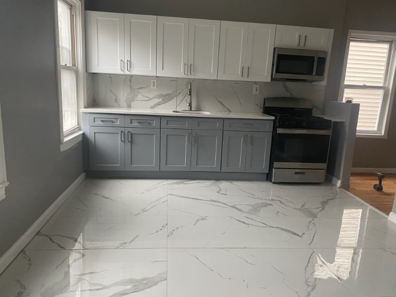 98 Garside St, Newark, NJ 07104 - photo 1