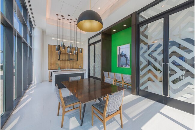 4040 Wilson, Arlington, VA 22203 - photo 5