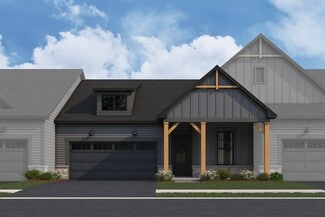 25506 W Alabaster Cir, Plainfield, IL 60544