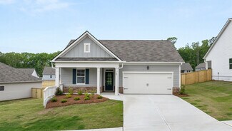 548 Majestic Oak Cir Unit 36197350, Dallas, GA 30132