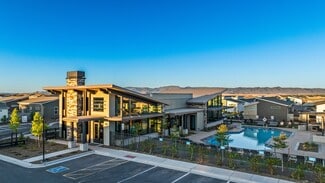 4901 N Jasper Pkwy, Prescott Valley, AZ 86314