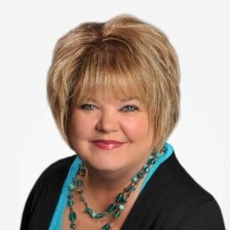 Judie Schwerdtfeger