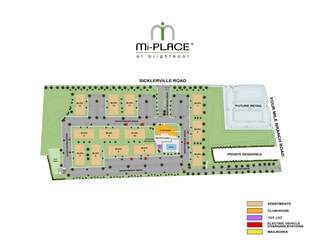 301 Sicklerville Rd, Sicklerville, NJ 08081