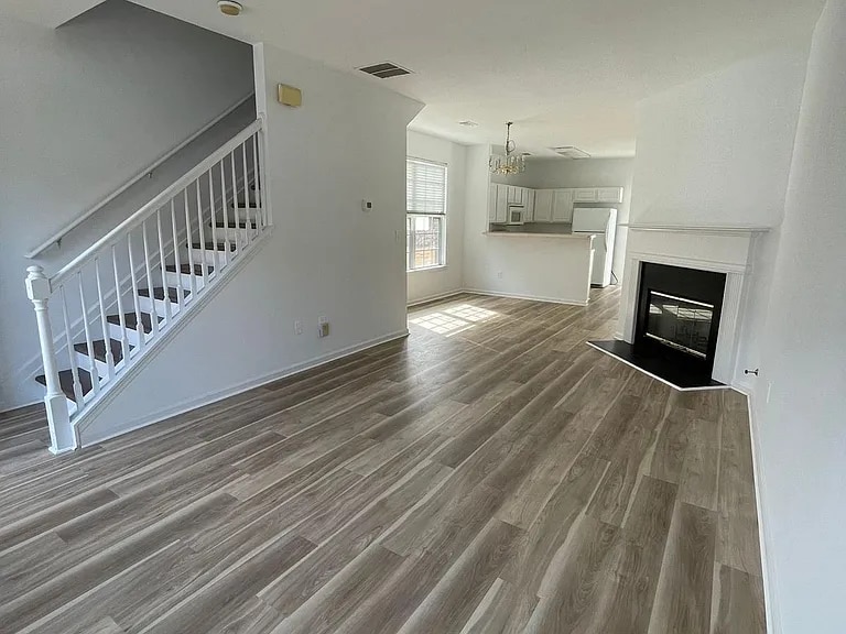 1509 Cove Creek Cir, Norcross, GA 30093 - photo 1