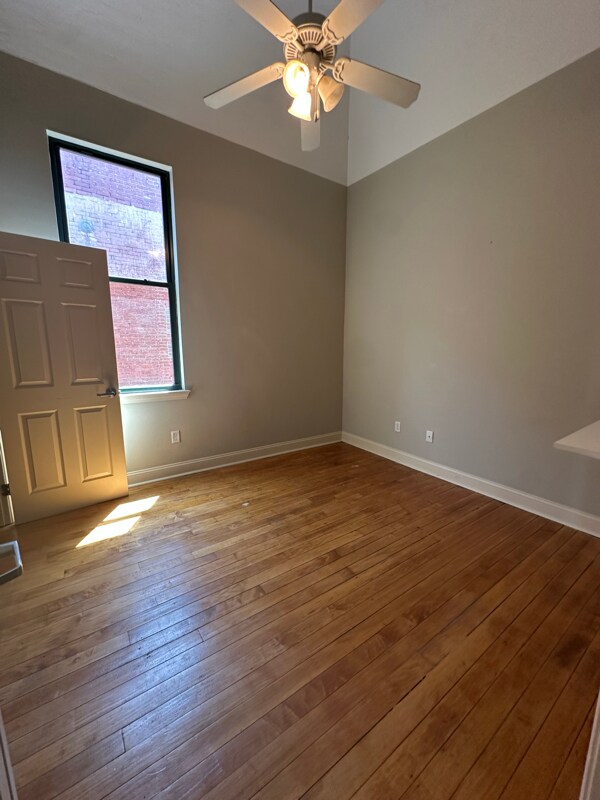 319 Main St unit 6, Southbridge, MA 01550 - photo 4