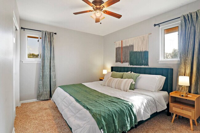 207 N Beverly St unit ID1366962P, Wheaton, IL 60187 - photo 6