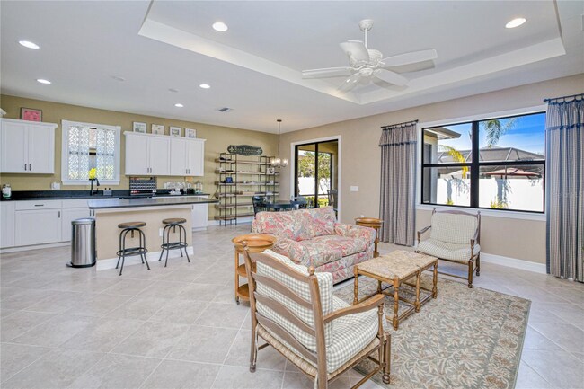 2600 Sherman Oak Dr, North Port, FL 34289 - photo 4