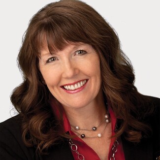 Teri Taylor