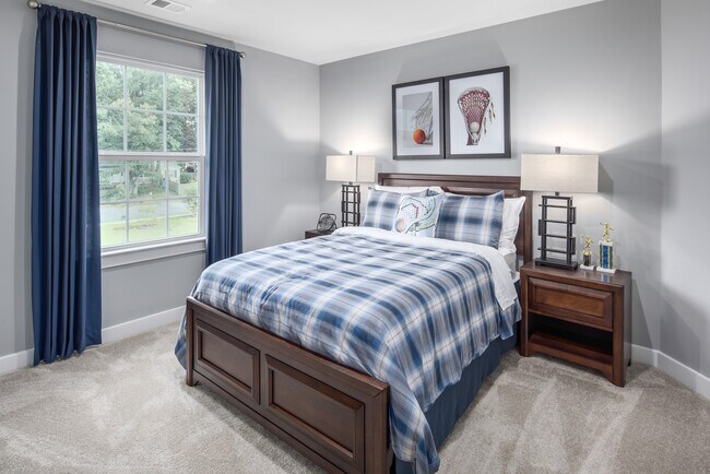 203 Opus Ln unit 38115709, Morgantown, WV 26508 - photo 6