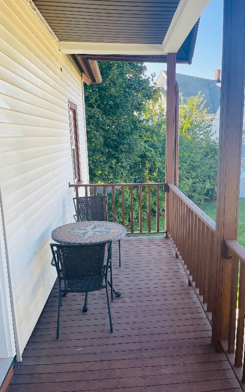 634 East St unit 634 East St, New Britain, CT 06051 - photo 7