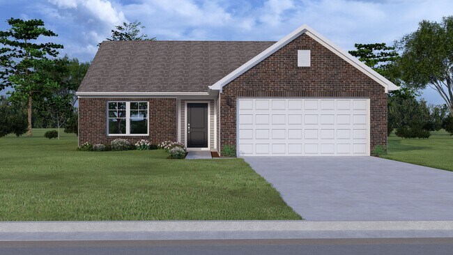 753 Crispin Ln unit 36499140, Carmel, IN 46074 - photo 6