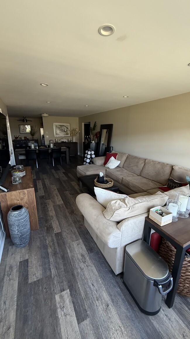 1340 Ocean Ave Unit 7, Sea Bright, NJ 07760