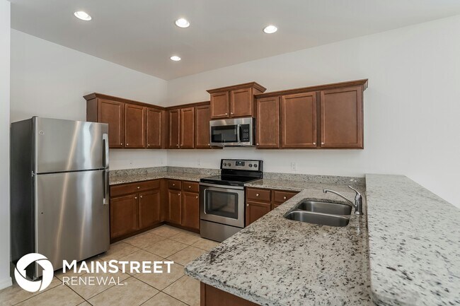 945 SW 6th Place, Cape Coral, FL 33991 - photo 5