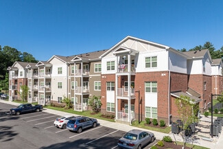 1000 Cowpen Ct, Williamsburg, VA 23188