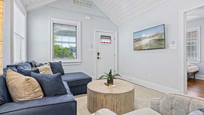 54 Wesley Rd unit ID1309007P, Ocean City, NJ 08226 - photo 6