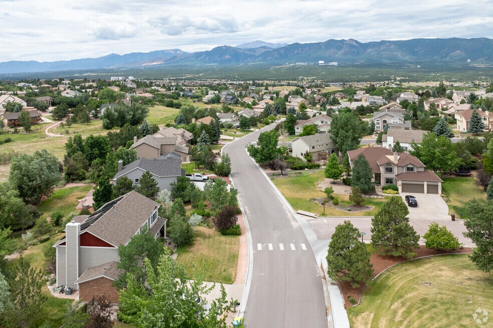 NH_MiddleCreek_562530_P2_031025_BY_V2