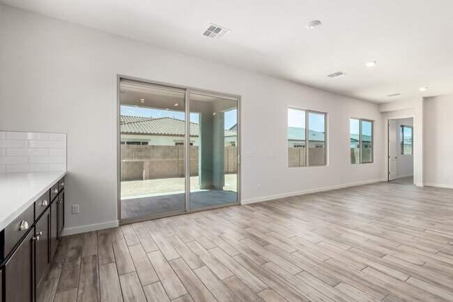 17309 W Puget Ave, Waddell, AZ 85355 - photo 5