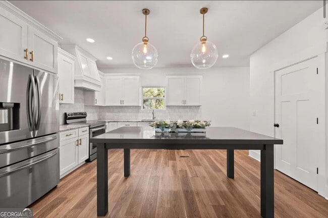 747 Golden Ave, Dahlonega, GA 30533 - photo 6