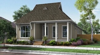 14309 Farris Dr Unit 38423950, Baton Rouge, LA 70817