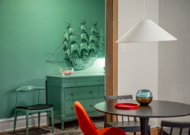 3761 N Wayne Ave unit ID1360070P, Chicago, IL 60613 - photo 7