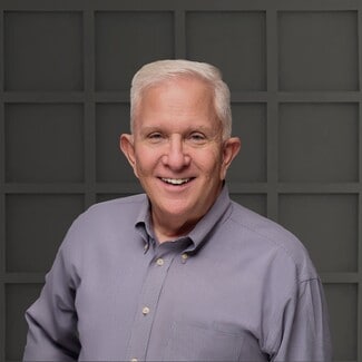 Wayne Peterson