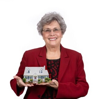 Carolyn Stanley