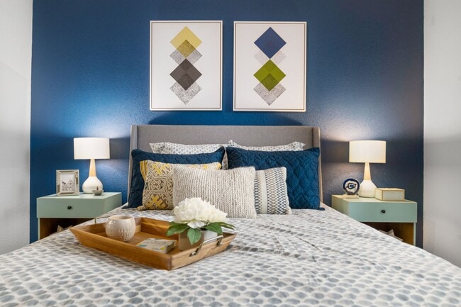 Echo Lake, Bradenton, FL 34211 - photo 6