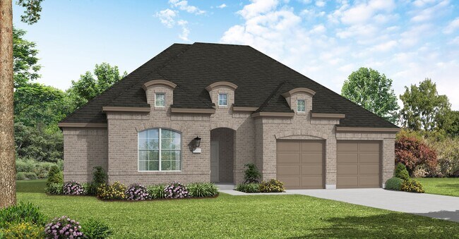 1804 Casting Ridge unit 36270025, Mesquite, TX 75181 - photo 3