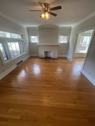 2172 Bunts Rd Unit 2172 Bunts down, Lakewood, OH 44107