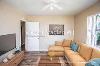 4106 35th St, Lubbock, TX 79413